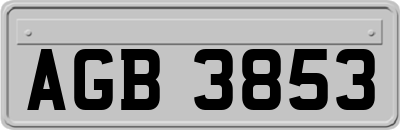 AGB3853