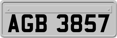 AGB3857