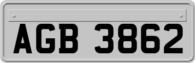 AGB3862