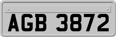 AGB3872