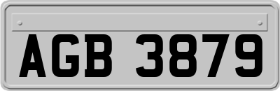 AGB3879