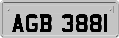 AGB3881