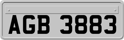 AGB3883