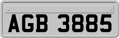 AGB3885