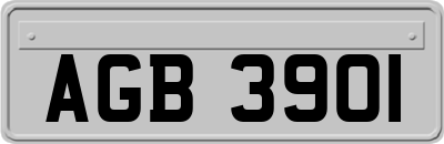 AGB3901