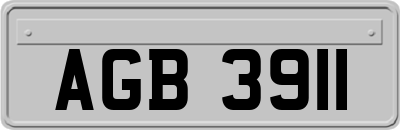 AGB3911