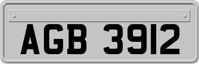 AGB3912
