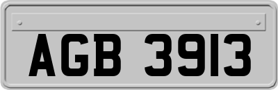 AGB3913