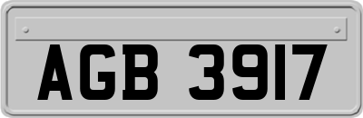 AGB3917
