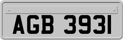 AGB3931