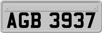 AGB3937