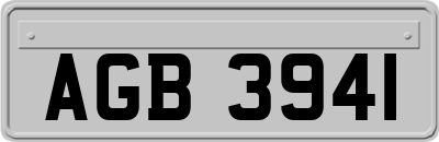 AGB3941