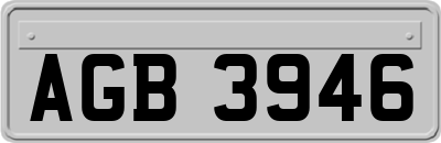 AGB3946