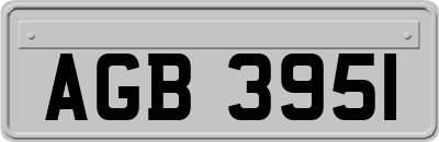 AGB3951