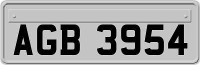 AGB3954