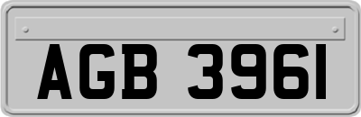 AGB3961