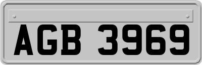 AGB3969
