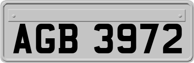 AGB3972