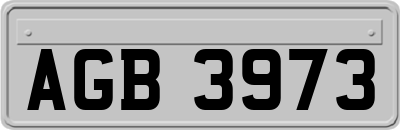 AGB3973