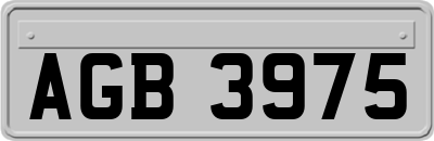 AGB3975