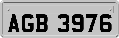 AGB3976
