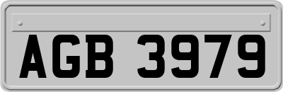 AGB3979
