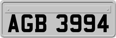 AGB3994