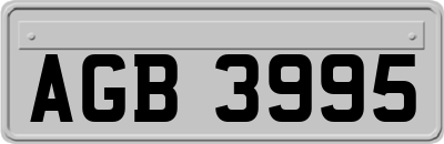 AGB3995