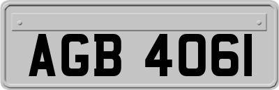 AGB4061