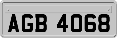 AGB4068