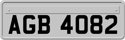 AGB4082