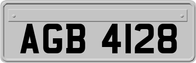 AGB4128