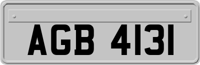 AGB4131