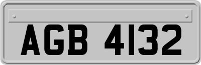 AGB4132