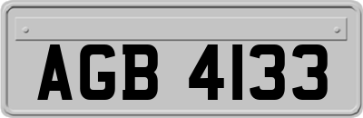 AGB4133