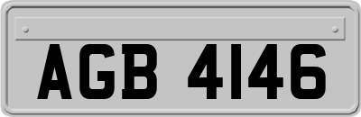 AGB4146