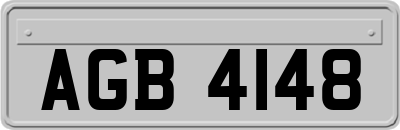AGB4148