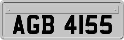 AGB4155
