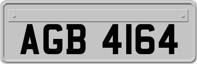 AGB4164