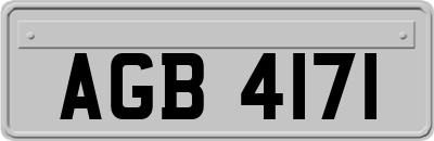 AGB4171