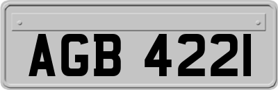 AGB4221