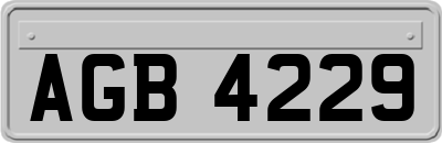 AGB4229