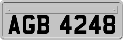 AGB4248