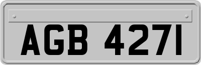 AGB4271