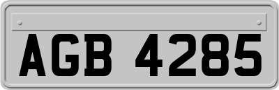 AGB4285
