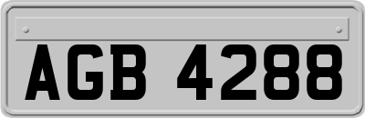 AGB4288