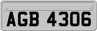 AGB4306