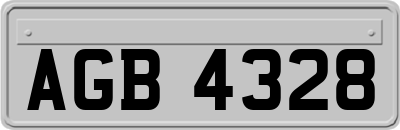 AGB4328