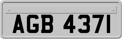 AGB4371