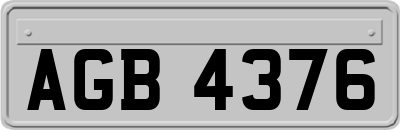 AGB4376